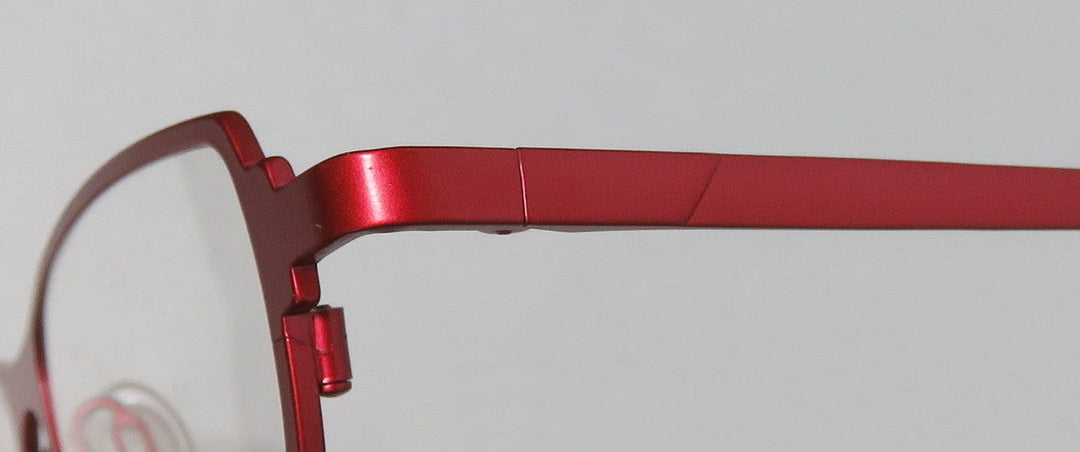 Harry Lary's Victory Eyeglasses