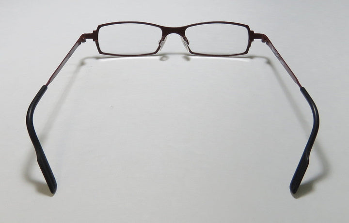Harry Lary's Victory Eyeglasses