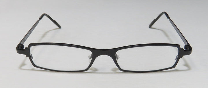 Harry Lary's Victory Eyeglasses