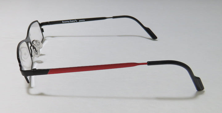 Harry Lary's Victory Eyeglasses