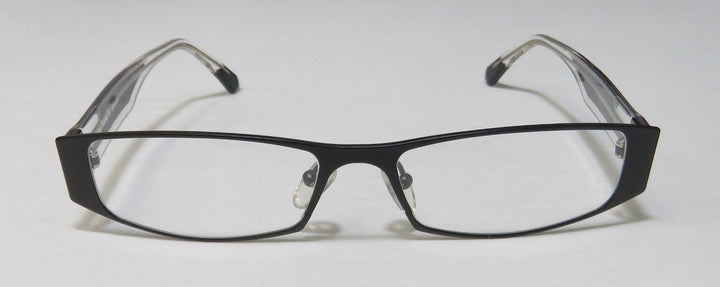 Harry Lary's Volcany Eyeglasses
