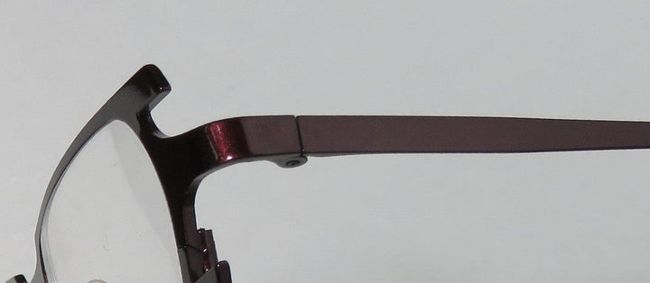 Harry Lary's Terrory Eyeglasses