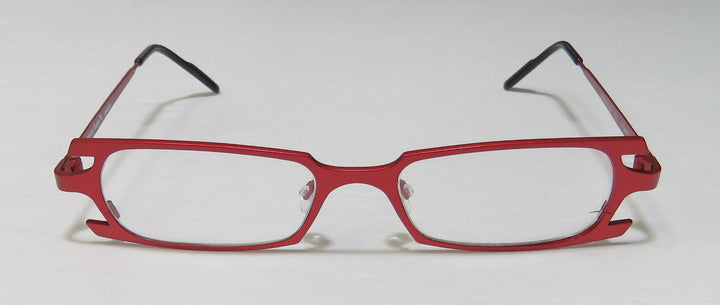 Harry Lary's Terrory Eyeglasses