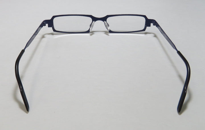 Harry Lary's Tequily Eyeglasses