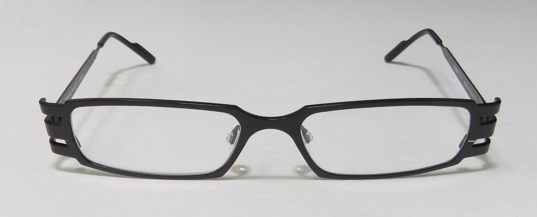 Harry Lary's Vendetty Eyeglasses