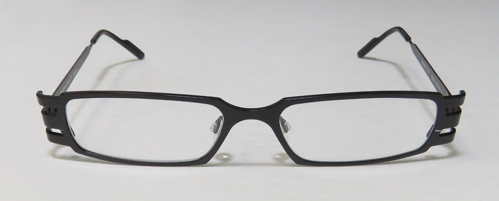 Harry Lary's Vendetty Eyeglasses