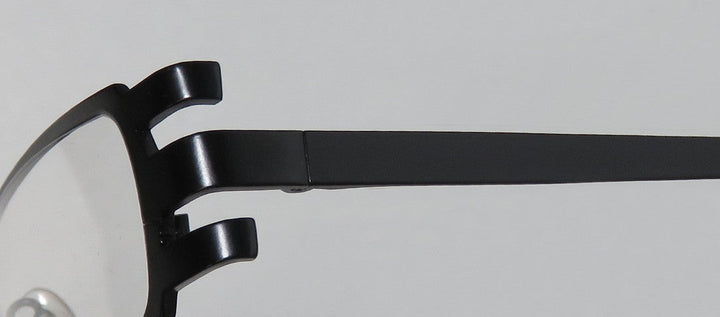 Harry Lary's Vendetty Eyeglasses