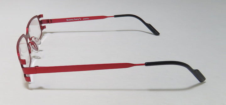 Harry Lary's Vendetty Eyeglasses