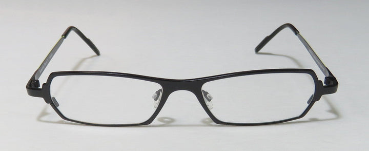 Harry Lary's Mixxxy Eyeglasses