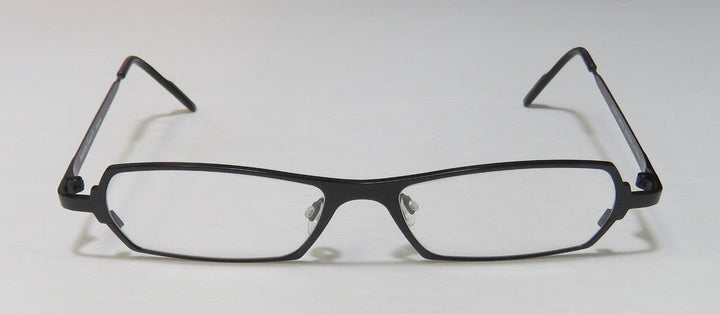 Harry Lary's Mixxxy Eyeglasses
