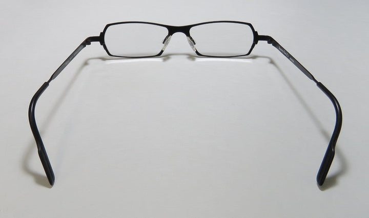 Harry Lary's Mixxxy Eyeglasses
