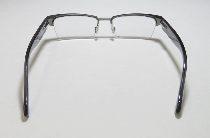 Harry Lary's Idoly Eyeglasses