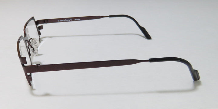 Harry Lary's Piraty Eyeglasses