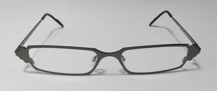 Harry Lary's Ferrary Eyeglasses