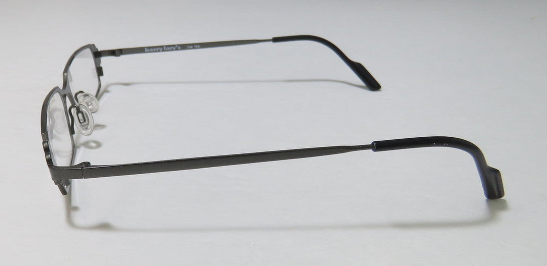 Harry Lary's Ferrary Eyeglasses