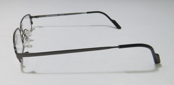 Harry Lary's Ferrary Eyeglasses