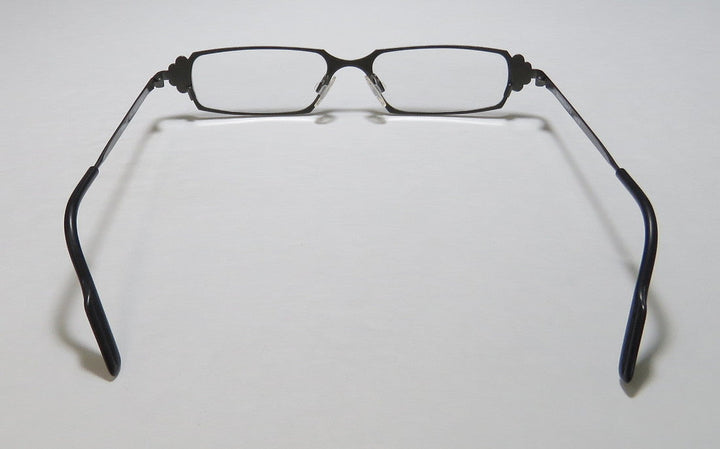 Harry Lary's Ferrary Eyeglasses