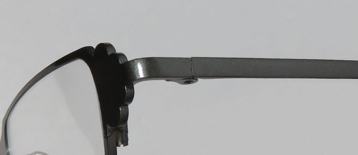 Harry Lary's Ferrary Eyeglasses