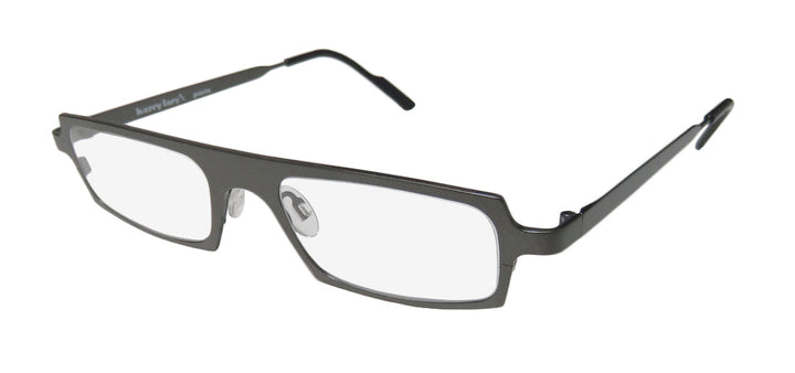 Harry Lary's Starsky Eyeglasses