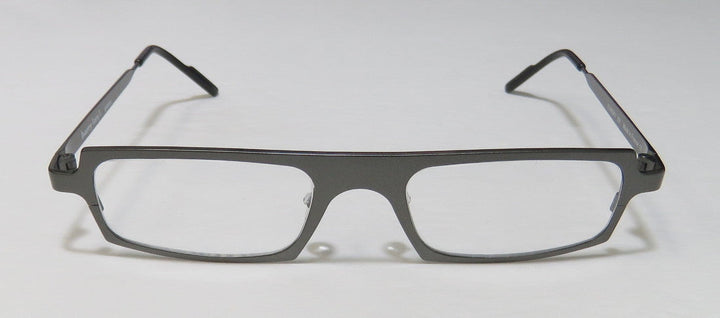 Harry Lary's Starsky Eyeglasses