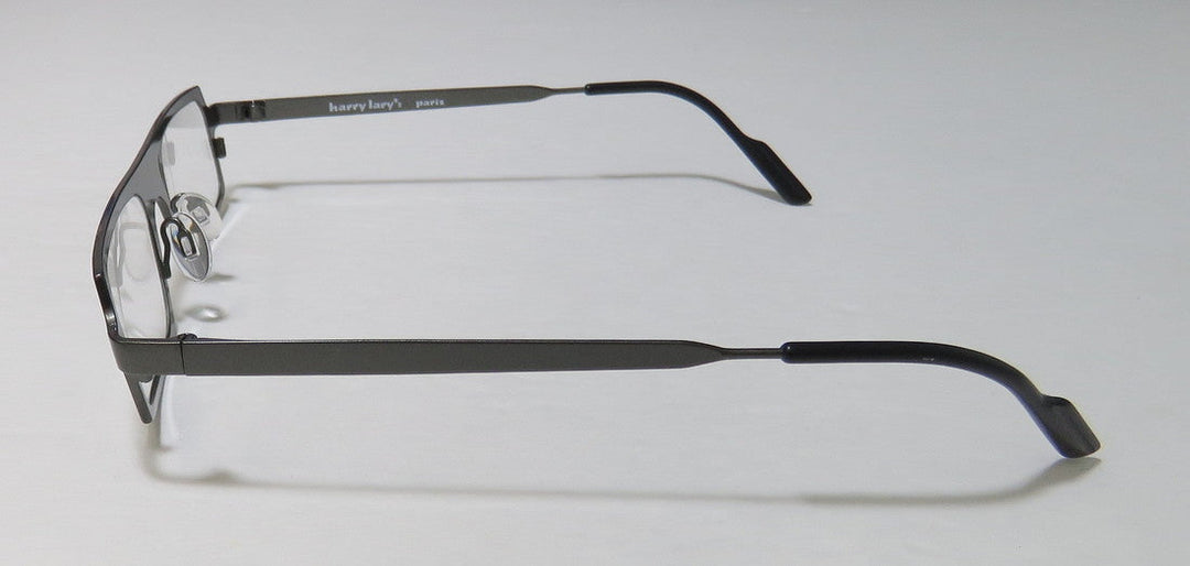 Harry Lary's Starsky Eyeglasses