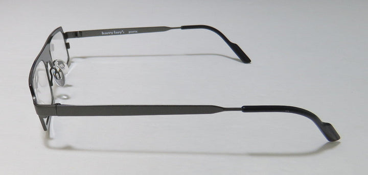 Harry Lary's Starsky Eyeglasses