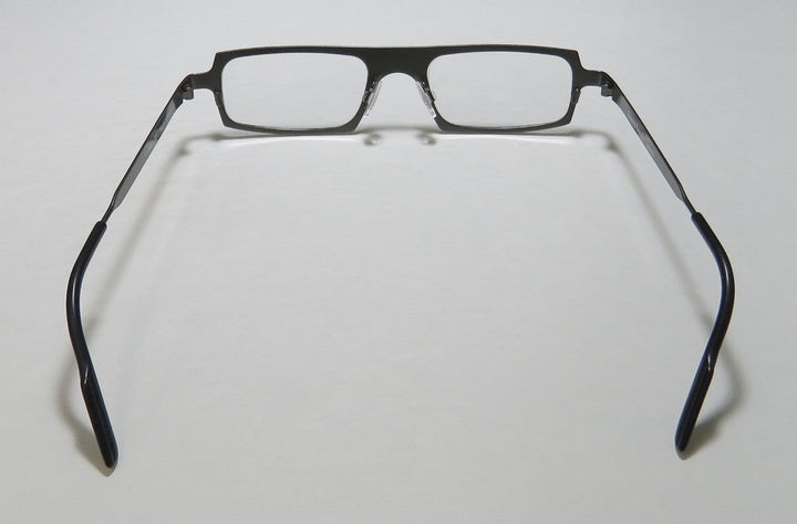 Harry Lary's Starsky Eyeglasses