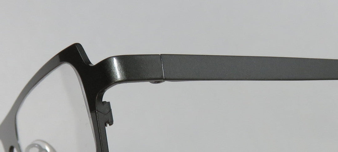 Harry Lary's Starsky Eyeglasses