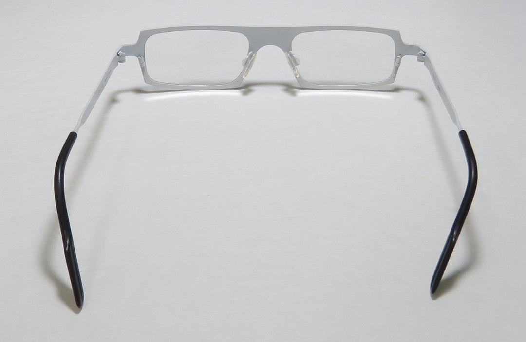 Harry Lary's Starsky Eyeglasses