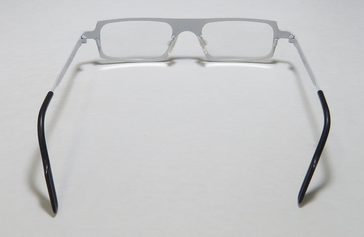 Harry Lary's Starsky Eyeglasses