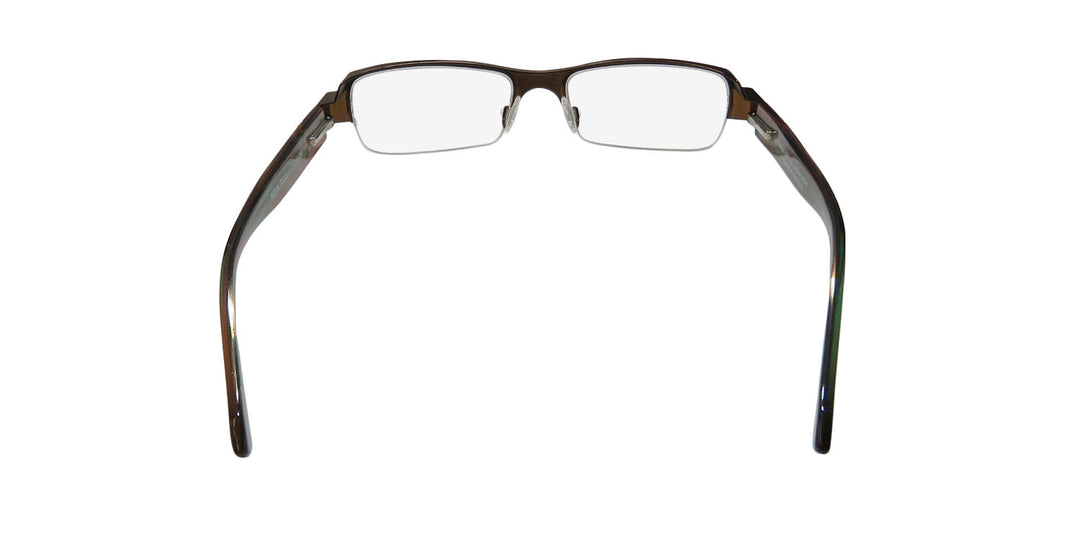 Harry Lary's Royalty Eyeglasses