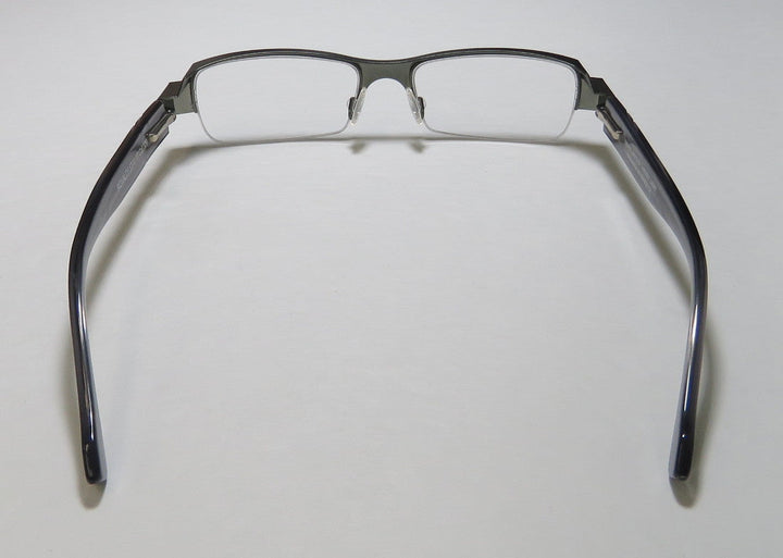 Harry Lary's Royalty Eyeglasses