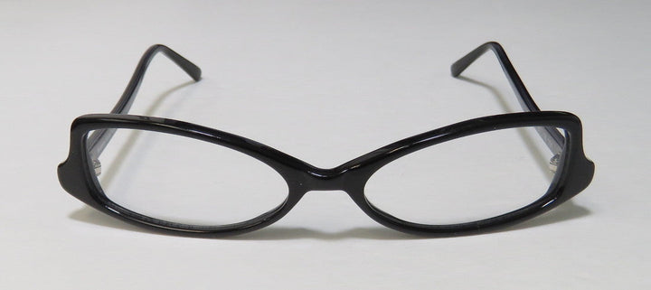 Harry Lary's Stacey Eyeglasses
