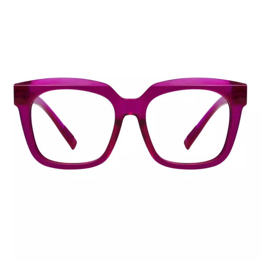 PcFae | Ready-made Readers