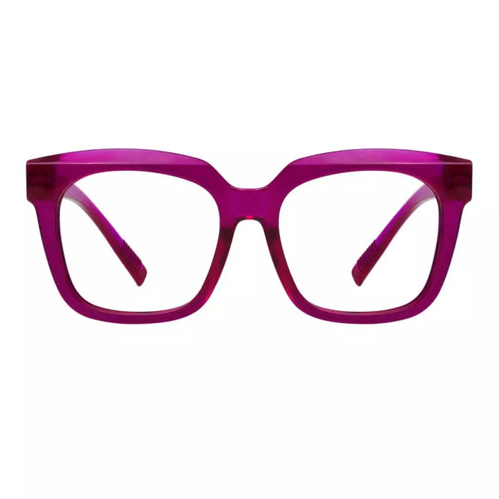 PcFae | Ready-made Readers