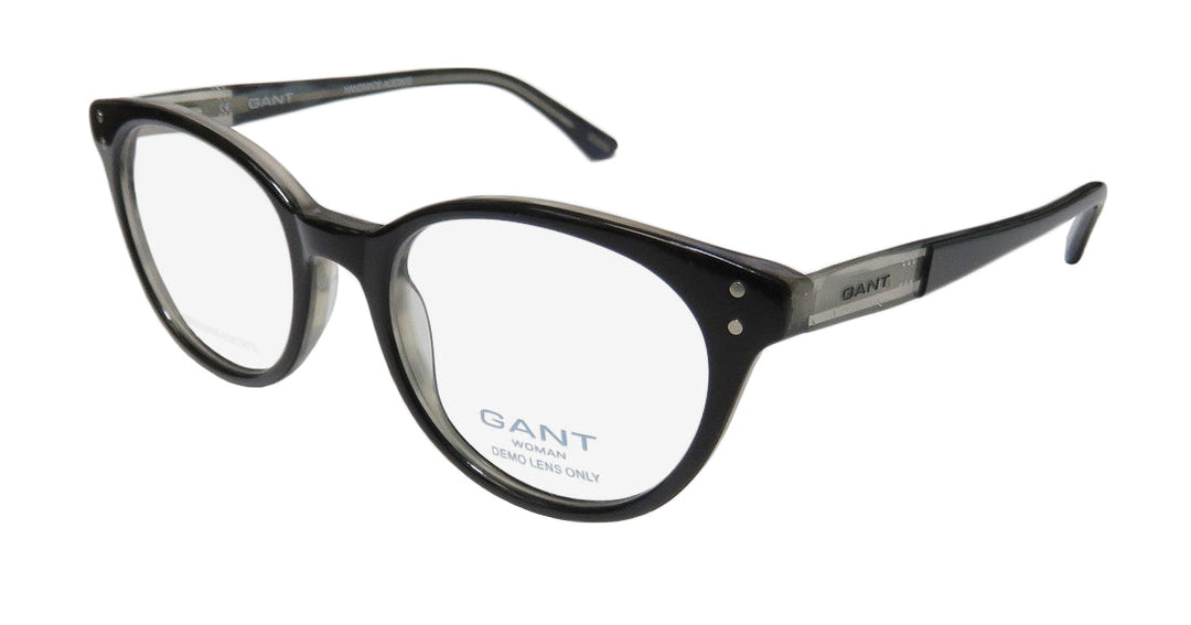 Gant 4041 Eyeglasses