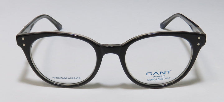 Gant 4041 Eyeglasses