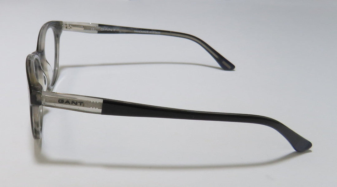 Gant 4041 Eyeglasses