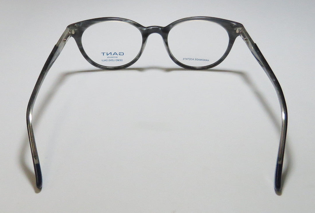 Gant 4041 Eyeglasses