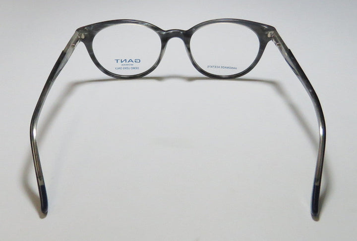 Gant 4041 Eyeglasses