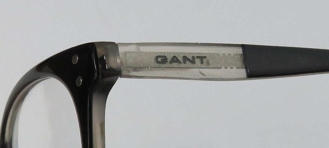 Gant 4041 Eyeglasses