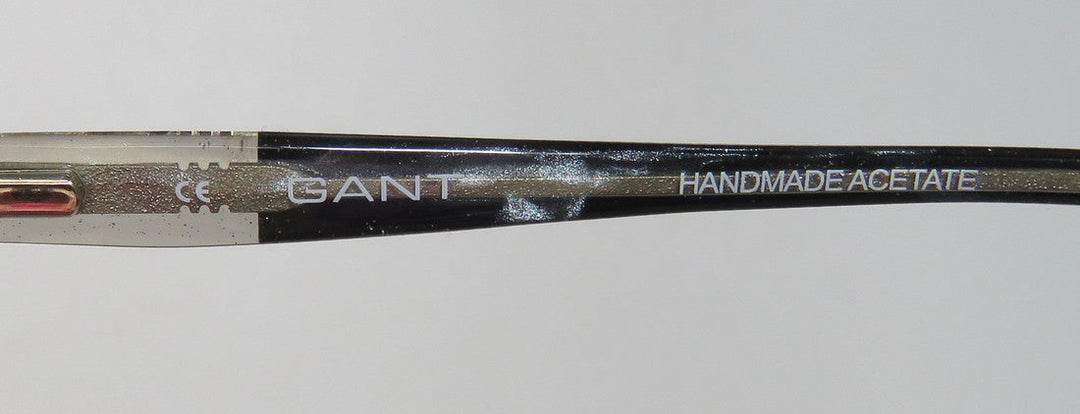 Gant 4041 Eyeglasses