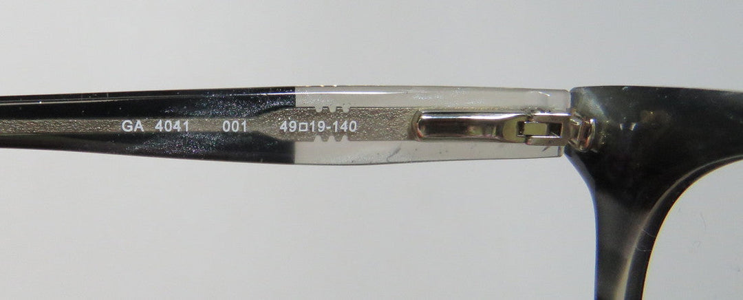 Gant 4041 Eyeglasses