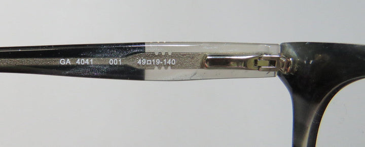 Gant 4041 Eyeglasses