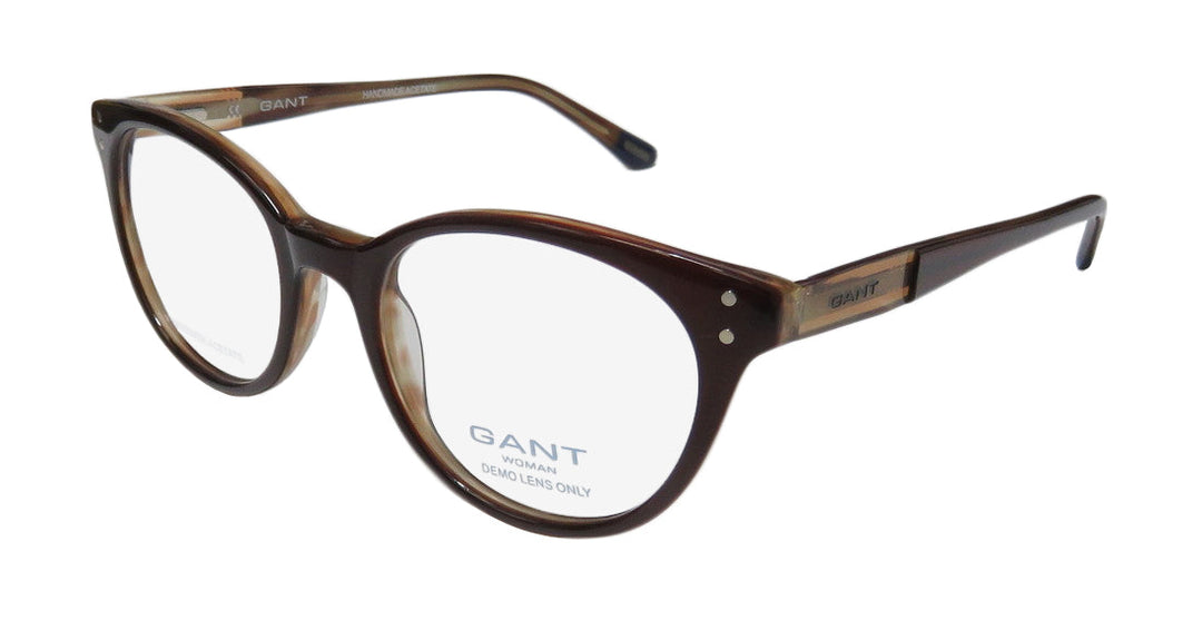 Gant 4041 Eyeglasses