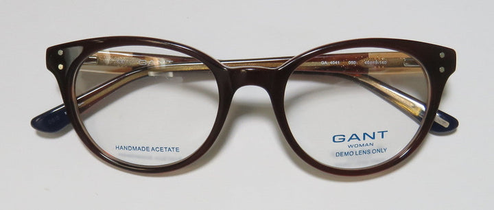 Gant 4041 Eyeglasses