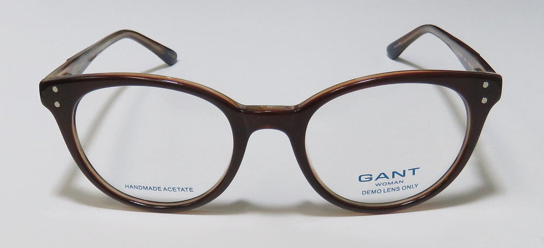 Gant 4041 Eyeglasses