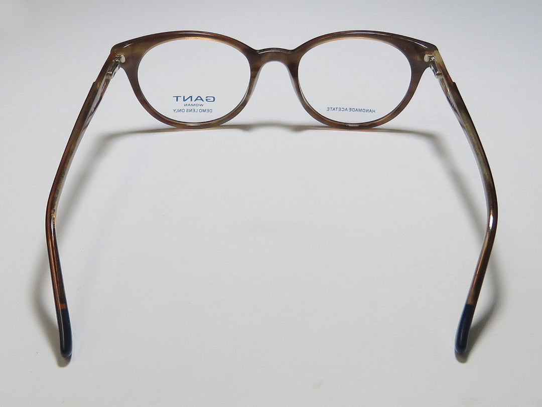 Gant 4041 Eyeglasses