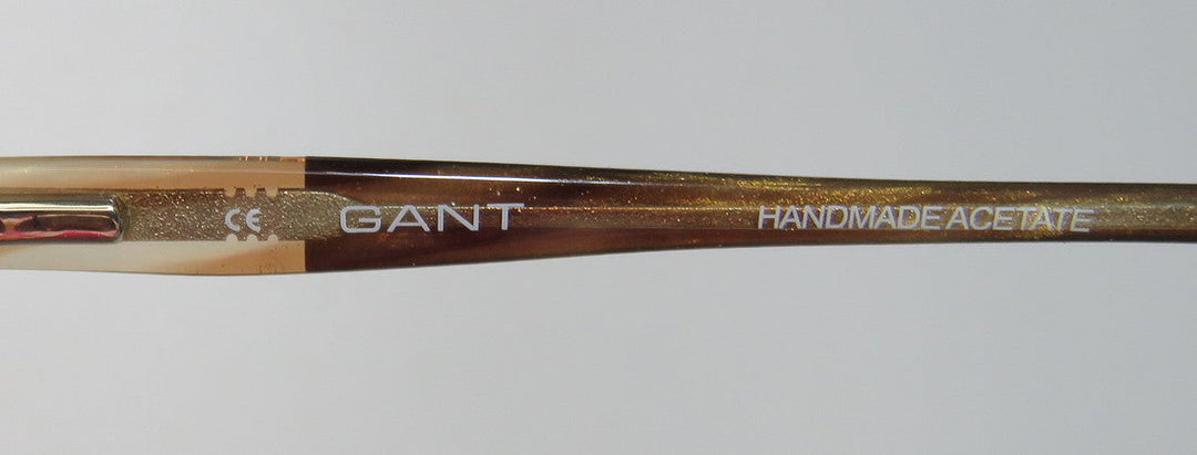 Gant 4041 Eyeglasses