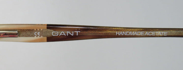 Gant 4041 Eyeglasses